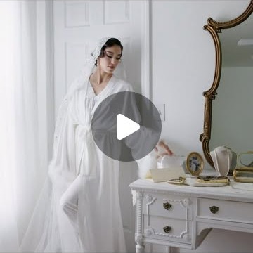 Wedding reel 2 — Just WOW Films