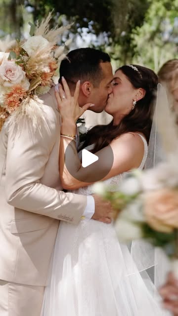 Wedding reel 3 — Just WOW Films