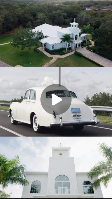 Wedding reel 4 — Just WOW Films